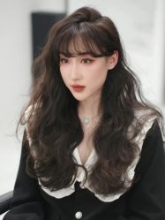 -New Fashion·新时尚形象设计