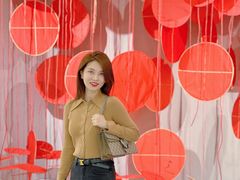 -大连美术馆