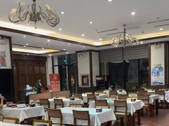 -天和晟烤鸭店(玉泉西街店)