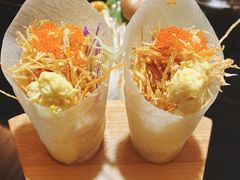 -天狗山料理(省体店)