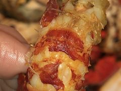 -麻辣总动员·川派海鲜·现炒浇头面·自贡菜(五彩城店)