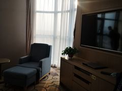 -兴芮温泉度假区