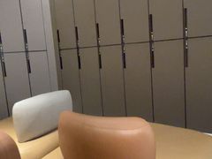 -漫·汤泉