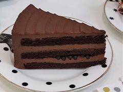 -姆们M Sweetie Cake(三里屯店)