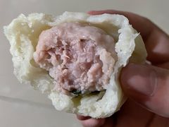 -梁憨包(南岸回龙湾店)