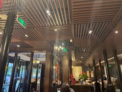 -松鹤楼(山塘街店)