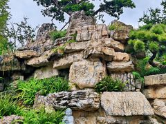 -宝光寺