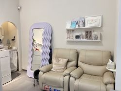 -美愈美肤MEIYU SKIN