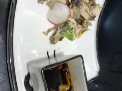 角螺-鼎丰酒家·洋口宴(小洋口店)