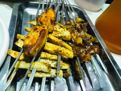 -紫光园(顺义店)