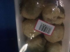 雪花肥牛-野妹经典火锅(民治店)