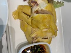 -阿毛饭店·宁波老字号(儿童公园旗舰店)