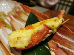 -一本料理(西溪天街店)