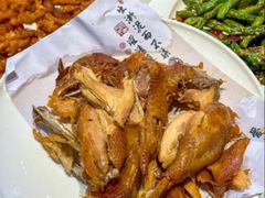 -赵家馆(燕山大街店)