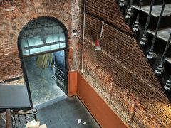 -The Workshop Coffee