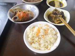 -好成财牛排馆(涂门街总店)