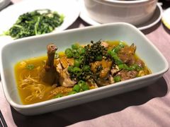 吉利椒麻鸡-新沸腾鱼乡(世贸天阶店)