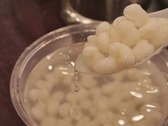 -螺世纪螺蛳粉·桂味小排档(裕德店)