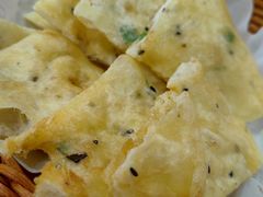 -高群生胡辣汤(亚运村店)