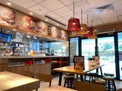 -遇见小面(江湾阳光天地店)