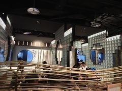 -顾乡私房菜(金沙天街店)