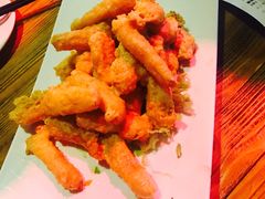 -胡桃里音乐酒馆(曲江店)