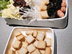 -半天妖烤鱼(海那城店)
