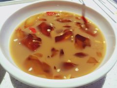 -串一火锅(赛格国际购物中心店)