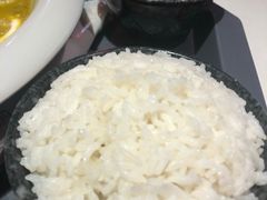 -渔湘粤厨(时尚天河美食城店)