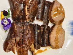 -吴记富苑(朝阳店)