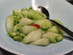 -屋里厢上海菜馆