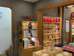 -南宋胡记(杭州河坊街店)