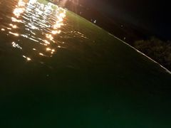 -威海天沐温泉度假区