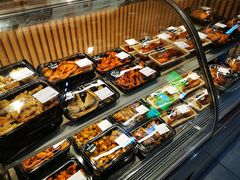 -七鲜超市(通州ONE店)