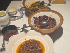 -潇湘府PLUS(大族广场店)