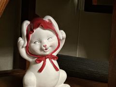 -厦门朗豪酒店 · 明阁中餐厅