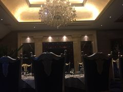 -渔公码头·九龙湾国际饭店