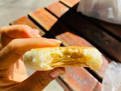 -矮子馅饼(大成路店)