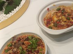 -椒馋小馆(绿源路店)