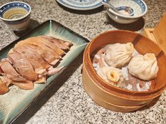 -南京大牌档(夫子庙老门东店)