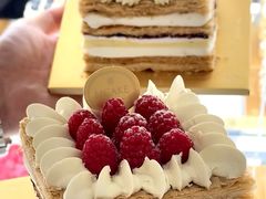 -M'CAKE(西单大悦城店)