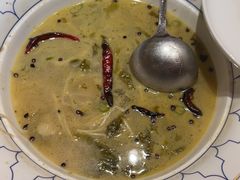 -金掌勺锅包肉(太原万达店)