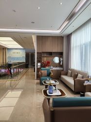 -韩辰医疗美容医院