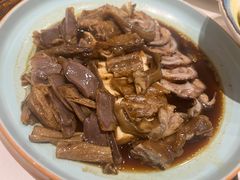 -粤小馆(天安云谷店)