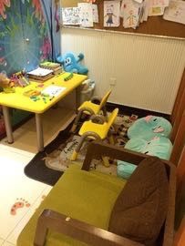 -瑞尔齿科(上海长风大悦城店)