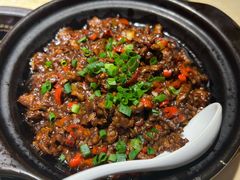 -大碗先生(万家丽店)