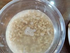 -伊穆祥牛肉面总店·清真