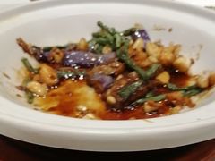 -蘇河湾·新鲁菜·泰山宴(泰山店)