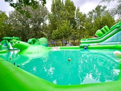 -海德温泉生活馆(朝阳大悦城店)