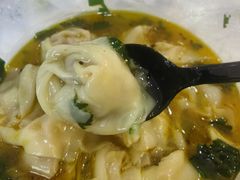-包面西施(黄泥磅总店)